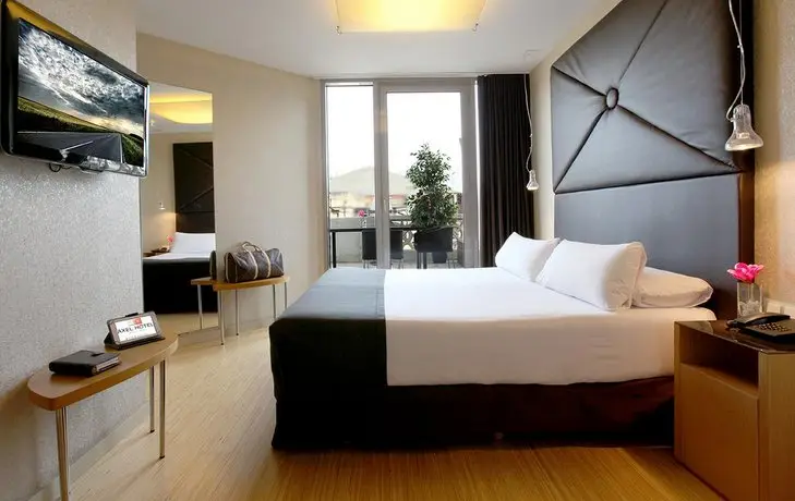 Axel Hotel Barcelona -Adults Only 