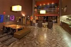 Best Western Plus Scottsdale Thunderbird Suites 