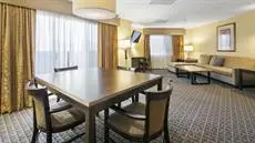 Best Western Plus Scottsdale Thunderbird Suites 