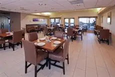 Best Western Plus Scottsdale Thunderbird Suites 