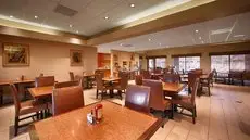 Best Western Plus Scottsdale Thunderbird Suites 