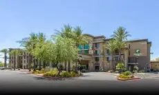 Holiday Inn Scottsdale North- Airpark 