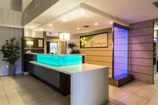 Holiday Inn Scottsdale North- Airpark 