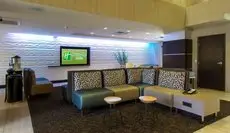 Holiday Inn Scottsdale North- Airpark 