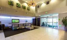 Holiday Inn Scottsdale North- Airpark 