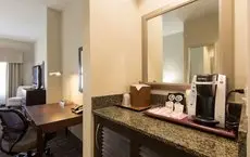 Holiday Inn Scottsdale North- Airpark 