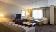 Holiday Inn Scottsdale North- Airpark 