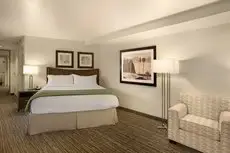 Holiday Inn Scottsdale North- Airpark 