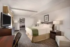 Holiday Inn Scottsdale North- Airpark 