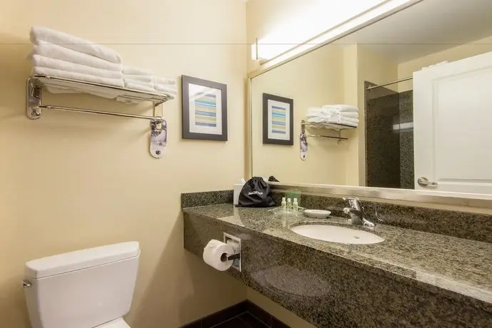 Holiday Inn Scottsdale North- Airpark 