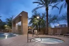 Holiday Inn Scottsdale North- Airpark 