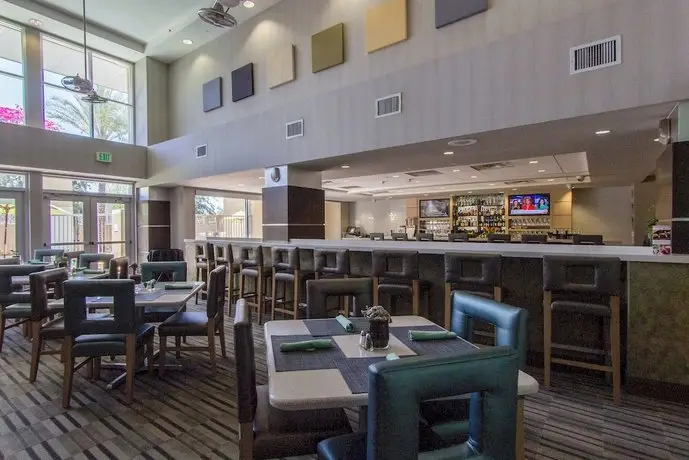 Holiday Inn Scottsdale North- Airpark 