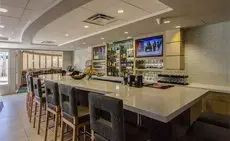 Holiday Inn Scottsdale North- Airpark 