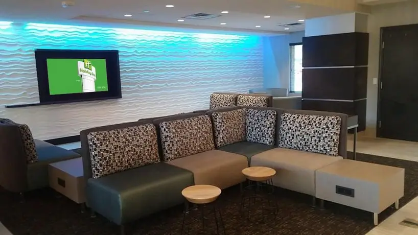 Holiday Inn Scottsdale North- Airpark 