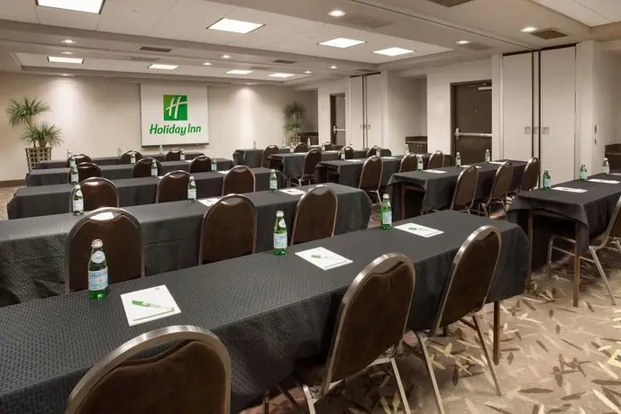 Holiday Inn Scottsdale North- Airpark 