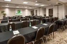 Holiday Inn Scottsdale North- Airpark 