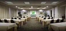 Holiday Inn Scottsdale North- Airpark 