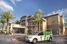 Holiday Inn Scottsdale North- Airpark 