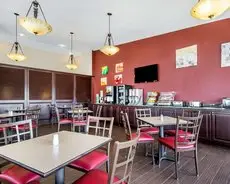 Quality Inn & Suites Elizabethtown 