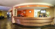 Hotel Jose Antonio Cusco 