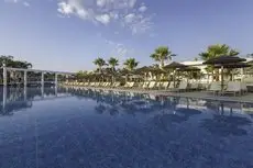 Blue Lagoon Resort - All Inclusive 