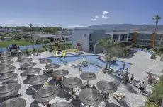 Blue Lagoon Resort - All Inclusive 