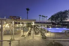 Blue Lagoon Resort - All Inclusive 
