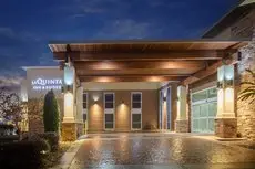 La Quinta by Wyndham Chattanooga - East Ridge 