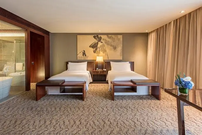 Regent Beijing