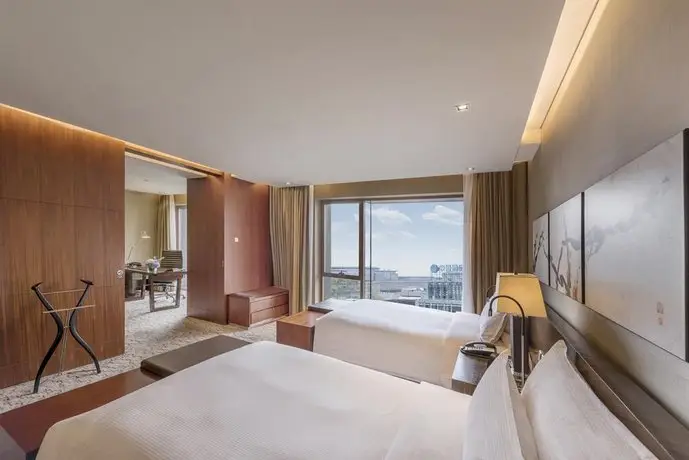 Regent Beijing 