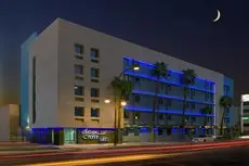 El Cortez Hotel & Casino 