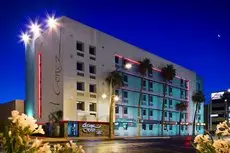 El Cortez Hotel & Casino 