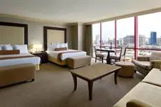 Rio All Suite Hotel & Casino 