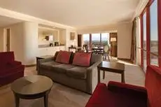 Rio All Suite Hotel & Casino 