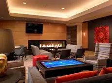 Hyatt Regency Bellevue 