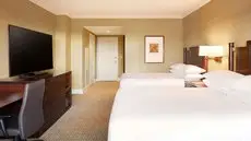 Hyatt Regency Bellevue 