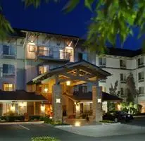 Larkspur Landing Bellevue - An All-Suite Hotel 