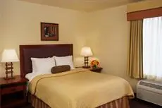 Larkspur Landing Bellevue - An All-Suite Hotel 