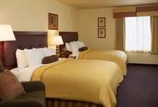 Larkspur Landing Bellevue - An All-Suite Hotel 