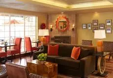 Larkspur Landing Bellevue - An All-Suite Hotel 