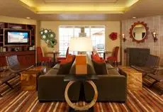 Larkspur Landing Bellevue - An All-Suite Hotel 