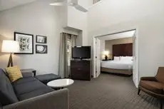 Residence Inn by Marriott Bellevue Seattle 