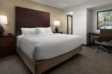 Residence Inn by Marriott Bellevue Seattle 