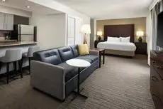 Residence Inn by Marriott Bellevue Seattle 