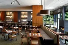 The Westin Bellevue 