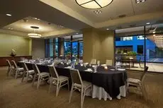 The Westin Bellevue 