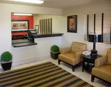 Extended Stay America - Lexington - Nicholasville Road 