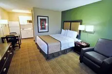 Extended Stay America - Lexington - Nicholasville Road 