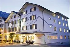 Hotel Alpbach 