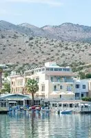 Elounda Akti Olous Adults Only 